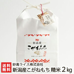yߘa7NxVāzV Y ˂ 2kg CXЁy/RKl`//VYzyyY/yY/v[g/MtgɁI蕨zyz