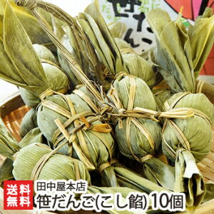 񂲁iQj10 c{X   閧̃P~V[ [jOo[hŏЉ cq  ۑEhܕsgp VyY V YҒ  Mt