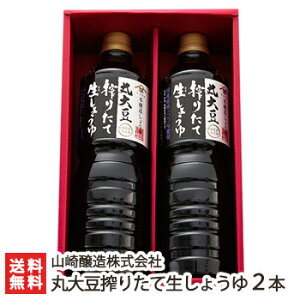 ۑ哤肽Đ傤 2{i1000ml×2j R ݖ   Z  Y哤 VY哤gp Y100 ڂ肽 V J 1L 1bg V Y
