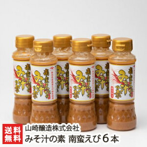 X݂̂`̑fV[Y ؂ 6{ 1{200ml R ݂ z㖡X Ygp t̖X V YҒ  Mtg v[g 蕨 