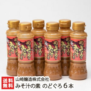 X݂̂`̑fV[Y ̂ǂ 6{ 1{200ml R ݂ z㖡X Ygp t̖X V YҒ  Mtg v[g 蕨 