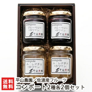 R_ nYt[c R|[g 2e2Zbgiu[x[{C×2AEN`F{C×2jyʕ/W/VbvЂ/RtB`[/ÂT/zyV/