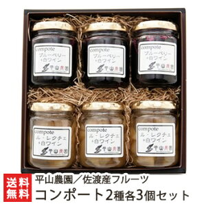 R_ nYt[c R|[g 2e3Zbgiu[x[{C×3AEN`F{C×3jyʕ/W/VbvЂ/RtB`[/ÂT/zyV/