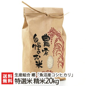 yߘa7NxVāzyIāzV ÓYRVqJ  Iׂ 5kg ` 20kg Yg   V Ђ 邿  VY V YҒ  Mtg v[