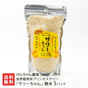 ߘa6Nx R͔|ăvZXT[uT[v Iׂ 2pbN ` 5pbNi1pbN450gj񂿂_ CfBJ W|jJ oX}eB { CX J