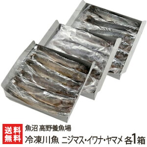 やまめ 魚介類の人気商品 通販 価格比較 価格 Com