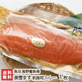 楽天市場 川魚 刺身 味の通販