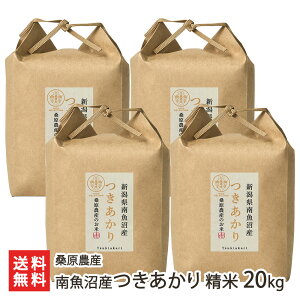 yߘa7NxVāz싛Y K_Ŷ  2kg 4kg 5kg 6kg 10kg 20kg K_Y  邿 cLAJ 嗱 L@엿 H̓RVqJƓȏ VY Y V Y