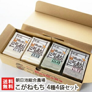 r̂˂lߍ킹 ˂44܃Zbg r_  `  ؂ p VY RKl` V YҒ  Mtg v[g 蕨 