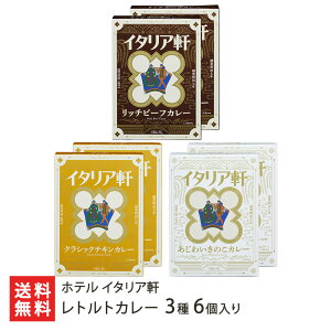 ggJ[ Iׂ 33 ` 36ib`r[tJ[ENVbN`LJ[E킢̂J[ j ze C^A zeJ[ V {i ȐHi ȒP Z 