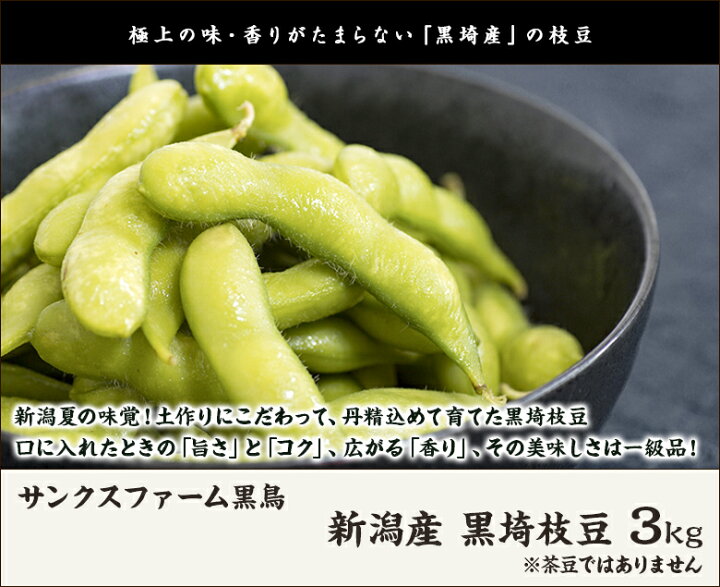 市場 早生豆 わせまめ 産地直送 減農薬 エダマメ えだ豆 湯あがり娘 窪田梨果園 陽恵 枝豆 1kg おつな姫 えだまめ 市場 早生豆 わせまめ 産地直送 減農薬 エダマメ えだ豆 湯あがり娘 窪田梨果園 陽恵 枝豆 1kg おつな姫 えだまめ