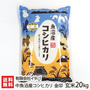 yߘa7NxVāzY RVqJuv20kgi5kg×4jLЃC^oyVY/ЂzyyY/yY/v[g/MtgɁI蕨zyz