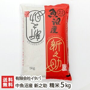 yߘa7NxVāzY VV  5kg LЃC^oy/邿/̂/VY/Yzy蕨zyyY/yY/v[g/MtgɁI蕨zyz