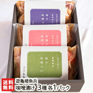 XЂ 3e1pbNinYEc؁EzT{jVTOyszyX/V܊B/OzyyY/yY/v[g/MtgɁI蕨zyz 