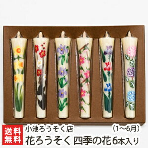 Ԃ낤 lG̉ Ou1`6v6{ r낤XyE\N/XC/a낤/G낤/zԂ낤/`/d///~zyyY/yY/v[g/MtgɁI