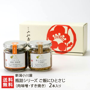 т̂ rlV[Y тɂЂƂiXEĂj2{iX×1{, Ă×1{j V쉮yϕszyy/ȐHi/rl߁zyyY/yY/MtgɁI