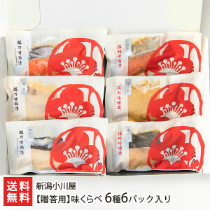 ypz 66pbNizTÔЋEzTÔАԋEzTÔЋ₾EXЋEXЂقEXЋ₾ e1pbNj V쉮y