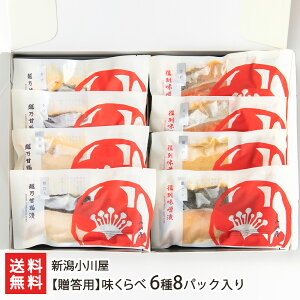 ypz 68pbNizTÔЋEXЋEzTÔАԋEzTÔЋ₾EXЂقEXЋ₾j V쉮yϕszy