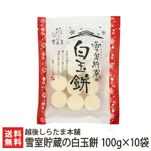 Ꮊ̔ʖ 100g×10ܓ zサ炽ܖ{܁y炽/ʖ/ʒcq/Ꮊn/JbgʁzyMtgɁI蕨EjɁÎiljzyyY/yY/v[g/Mtg