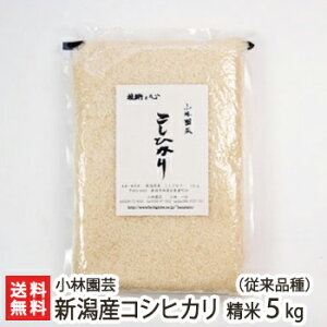 yߘa7NxVāzVYRVqJi]ij 5kgyVY/Ђ/BL/]/]^/NVbNRVqJzyz