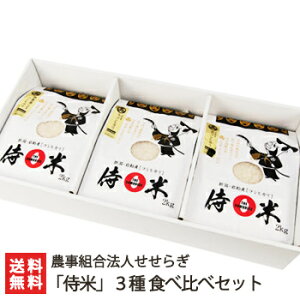 yߘa7NxVāzDYRVqJuāvHה׃Zbgi]iRVqJ2kgERVqJBL2kgEJASL@RVqJ2kgj_g@l炬y/邿/VY/Ђz