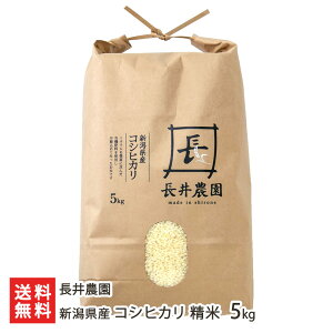 yߘa7NxVāzVY RVqJ  5kg _  邿 Ђ V YҒ  Mtg v[g 蕨 