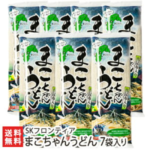 ܂񂤂ǂ 7ܓ SKteBAyV//VY/ZJ/ǂ/ז/z/䥂ŏ`/́YɁzyyY/yY/v[g/MtgɁI蕨zy