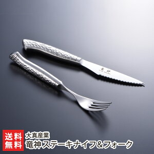 _ Xe[LiCttH[N ^YƁyV//Y/XeX/iCt/tH[N/Jg[/YufoiWE|zyz