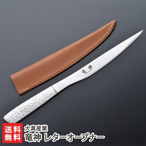 _ ^[I[vi[ ^YƁyV//Y/XeX/iCt/I[vi[/ElZ/vP[Xt/ĂȂZNV2023ō܁zyz Ε