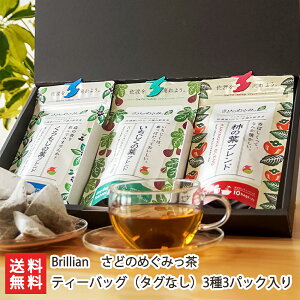 ǂ̂߂݂ eB[obO ^OȂ 33pbNiA`̗tA̗t e1pbNj BrillianyVY/nY/NW̗t/`̗t/VR/쑐/n[ueB[/uh/m