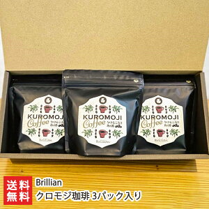 NW 3pbN BrillianyVY/nY/NW̗t/`̗t/VR/쑐/n[ueB[/uh/mJtFCzyz Ε