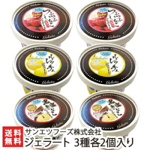 WF[g 3e2 TGct[YЁyV/V/zyyY/yY/v[g/MtgɁI蕨zyz