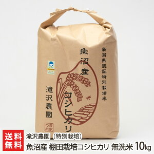 yߘa7NxVāzʍ͔|āi_Ew엿jY Ic͔|RVqJ  10kgi5kg×2j_y/邿/Ђ/VY/YzyyY/yY/v[g/M