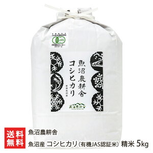 yߘa7NxVāzY RVqJ L@JASFؕāi_Ew엿j  5kg _k Ђ  L@ L@͔| I[KjbN V YҒ  Mtg v