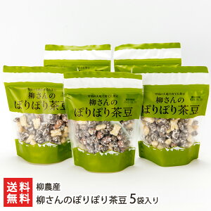 ̂ۂۂ蒃 u3ܓvoru5ܓv _Y yϕszyَq//s[ibc////zyyY/yYzyz