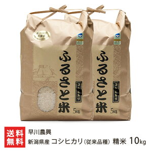 yߘa7NxYVāz VY RVqJ (]i)  Iׂ 2kg 5kg 10kg _   邿 VY Ђ NVbNRVqJ ] BL V YҒ 