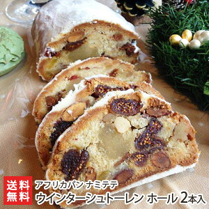 EC^[Vg[ n[t or z[E1{ or 2{ AtJp i~ee [}Wp Nx[ JV[ibc  A[h IWs[ s[ yo