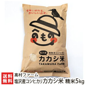 yߘa7NxVāzYRVqJuJJVāv5kg t@[y/邿/VY/VY/싛/Yzyz Ε