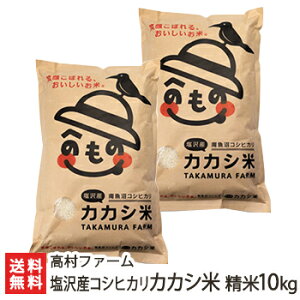yߘa7NxVāzYRVqJuJJVāv10kgi5kg×2܁j t@[y/邿/VY/VY/싛/Yzyz