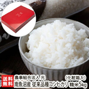 yߘa7NxVāz싛Y ]iRVqJ 5kgiϔj _g@l yЂ/VY/VY/BL/NVbNRVqJ/]^RVqJ/RVqJzyyY