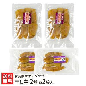 iVNXC[gj Eۊ2e2ܓ Ó}_ƃ`_TC YҒ yVv  ܈ Tc}C F VY H@ہz