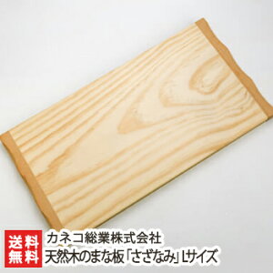 VR؂̂܂ȔuȂ݁vLTCY JlRƊ y܂Ȃ ؐ R EHibg pC Hz Ε