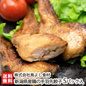 VY{̎HLq 5pbN В悵HށyVY{gp/y/uԗⓀ/y؋lߍ킹/ER/M/^pbN/֗/ⓀHizyz