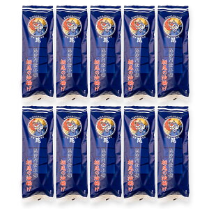 哰{ Ȕ̖g u3pbNvoru5pbNvoru10pbNv 哰{܁yϕszyтǂ/sȔ/g`IK[Zu/̂Ȃ̐@zyyY/yY/