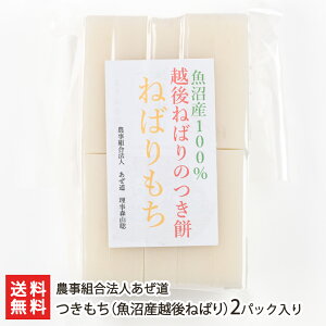 iYz˂΂j2pbN _g@ly/VY/VY//݁zyyY/yYzyz