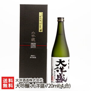  m 720ml(4)m𑢊 VY 𑠒 yVv {  W hz