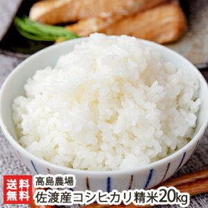 yߘa7NxVāz_Ew엿 nYRVqJ 20kg _yЂ/VY/VYzyz