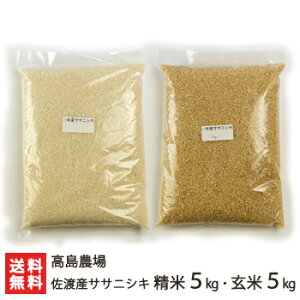 yߘa7NxVāznYTTjVL 5kgE5kg _yɂ/VY/VY/_/w엿zyz Ε