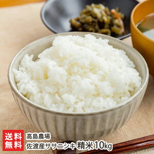 yߘa7NxVāz_Ew엿 nYTTjVL 10kg _yɂ/VY/VYzyz