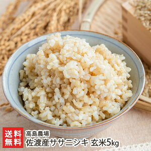 yߘa7NxVāz_Ew엿 nYTTjVL 5kg _yɂ/VY/VYzyz Ε